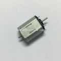 4.5V 9000RPM N20 motor Double shaft